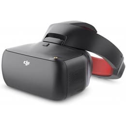 Dji Goggles Racing Edition VR headset