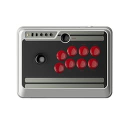 PC 8Bitdo N30 Arcade Stick
