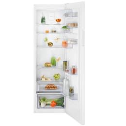 Electrolux LRC5ME38W3 Refrigerator