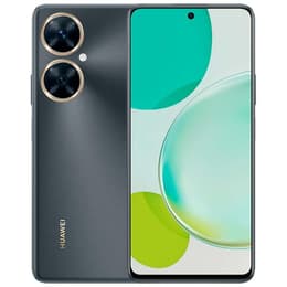 Huawei Nova 11i 128GB - Black - Unlocked