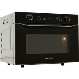 Microwave grill SAMSUNG EX.MC35J8085CT/EF