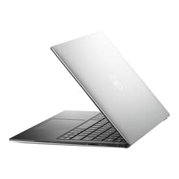 Dell XPS 13 9380 13-inch (2019) - Core i7-8565U - 16GB - SSD 1000 GB QWERTY - English