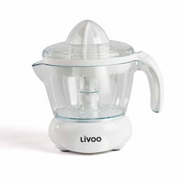 Livoo DOD131W Citrus juicer