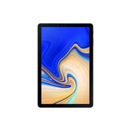 Galaxy Tab S4 (2018) - WiFi + 4G