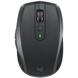 Logitech Anywhere Mouse MX Mouse Wireless
