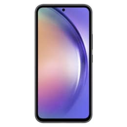 Galaxy A54 128GB - Grey - Unlocked
