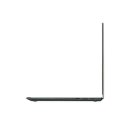 LG Gram 14Z90Q 14-inch (2022) - Core i7-1260P - 16GB - SSD 1 TB QWERTY - English
