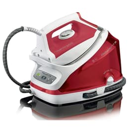 Rowenta DG7510 Steam iron