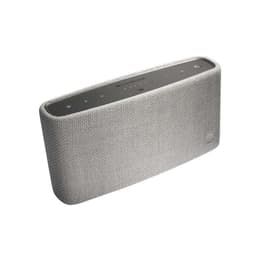 Cambridge Yoyo (S) Bluetooth Speakers - Grey