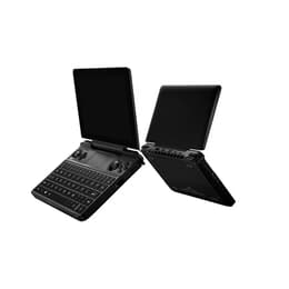 Gpd EliteBook X360 1030 G4 10"-inch - Core i5 - Gen 10 (G) - 16GB - HDD 3 TBGB intel iris plus 940 QWERTY - English