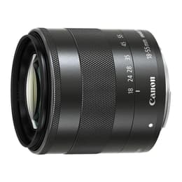Canon Camera Lense Canon EF-M 18-55 mm f/3.5-5.6