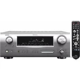 Denon AVR-2308 Sound Amplifiers