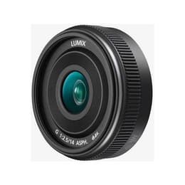 Panasonic Camera Lense Panasonic 14mm 2.5
