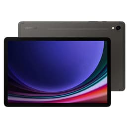 Galaxy Tab S9 128GB - Grey - Wi-Fi