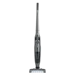 Hisense HVC5262A Vacuum cleaner