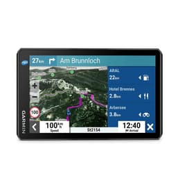 Garmin Zūmo XT2 GPS