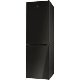 Indesit LI8S1EK Refrigerator
