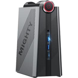 Nipogi AD08 Core i7-12650H 2.3 GHz - SSD 512 GB - 32GB