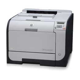 HP COLOR LASERJET CP2025 Color laser