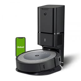 Irobot Roomba i3+ i3554 Vacuum cleaner