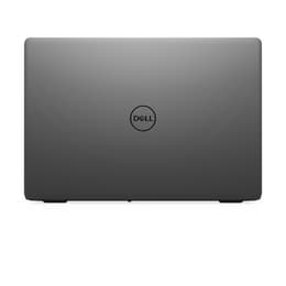 Dell Vostro 3500 15-inch (2020) - Core i5 - Gen 11 (G) - 8GB - SSD 1 TB QWERTY - English