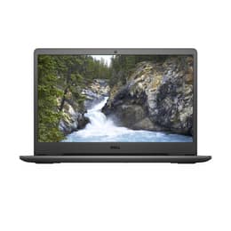 Dell Vostro 3500 15-inch (2020) - Core i5 - Gen 11 (G) - 8GB - SSD 1 TB QWERTY - English