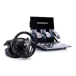 Steering wheel PlayStation 3 Thrustmaster T500rs