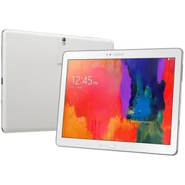 Galaxy Tab Pro 16GB - White - WiFi