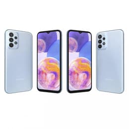 Galaxy A23 128GB - Blue - Unlocked