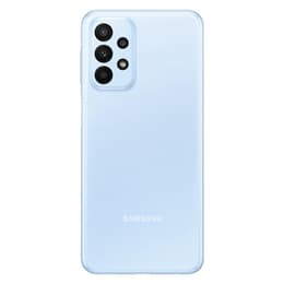 Galaxy A23 128GB - Blue - Unlocked