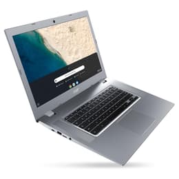 Acer ChromeBook 315 CB315-2H-40TB A4 1.6 GHz 64GB SSD - 4GB QWERTY - English
