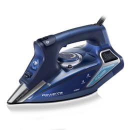 Rowenta DW9240 Clothes iron