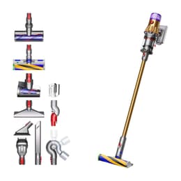 Dyson v12™ Detect Slim Absolute™ +