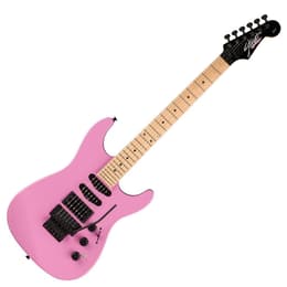 Fender HM STRAT Musical instrument