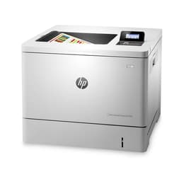 HP LaserJet Enterprise M553DN Color laser