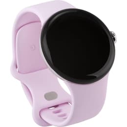 Google Pixel Watch 3 41 mm - Pink