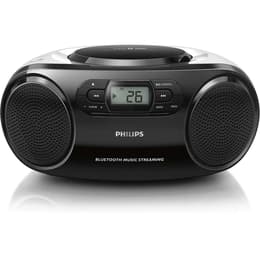 Philips AZ330T/12 Radio
