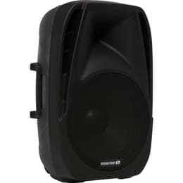 Essentiel B active Bluetooth Speakers - Black