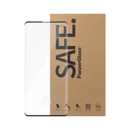 Protective screen Galaxy S10+ - Glass - Transparent