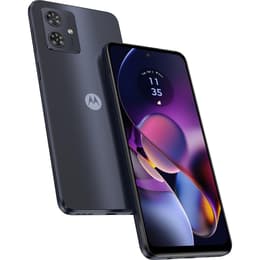 Motorola Moto G54 128GB - Black - Unlocked