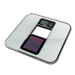 Salter Eco Weighing scale