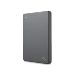 Seagate Basic STJL4000400 External hard drive - HDD 4 TB USB 3.0