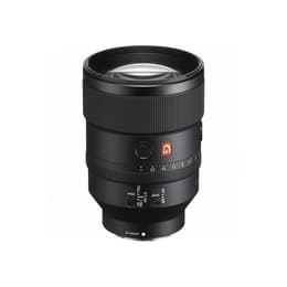 Camera Lense SONY FE 135MM F1.8 GM FE 135 mm 1.8