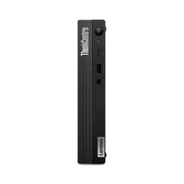 Lenovo ThinkCentre M90q Gen 2 11MQ Core i5-11500 2.7 - SSD 256 GB - 16GB