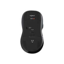 Logitech M510 Mouse Wireless