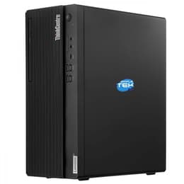 Lenovo ThinkCentre M90T Gen 1 Core i9-10900TE 1.8 - SSD 256 GB - 16GB