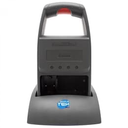 Reiner JetStamp 791 Pro printer