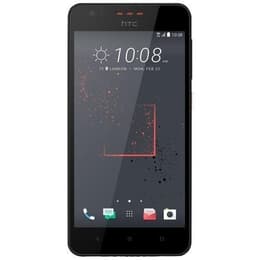 HTC Desire 825 16GB - Black - Unlocked
