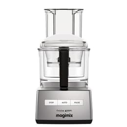 Multi-purpose food cooker Magimix 4200XL 18434f 3L - Grey