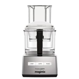 Magimix 4200XL 18434f